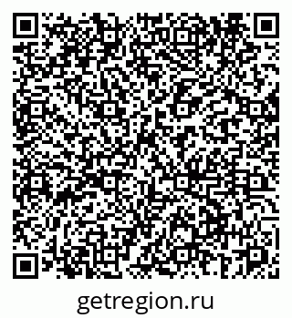 79061968979