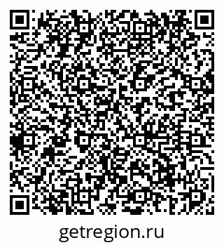 79061968982