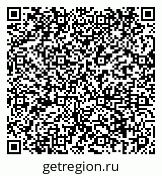 79061968983