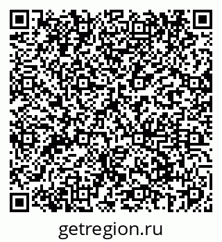 79061968984