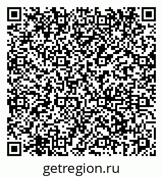 79061968985