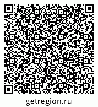 79061968987