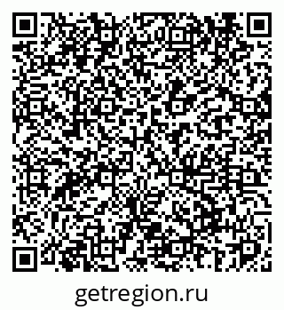 79061968994
