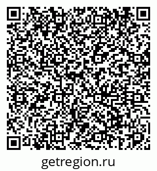 79061968995
