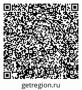 79061968996