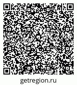 79061968997