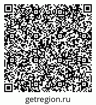79061968998