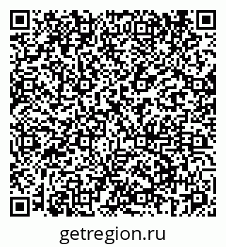 79061968999