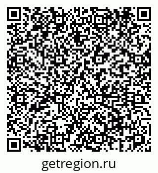 79061969021