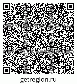 79061969022
