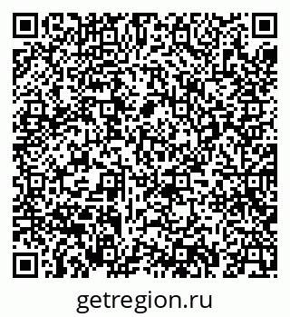 79061969023