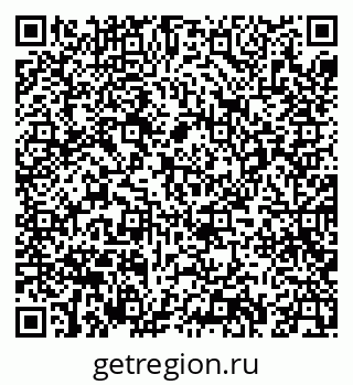 79061969027