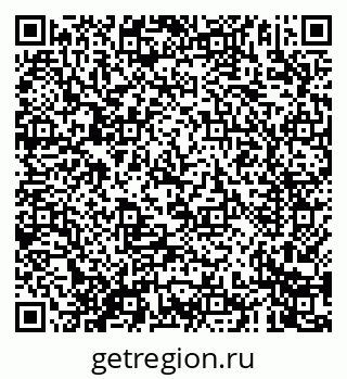 79061969028