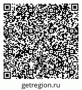 79061969029