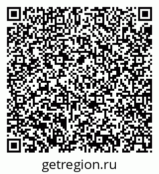 79061969030
