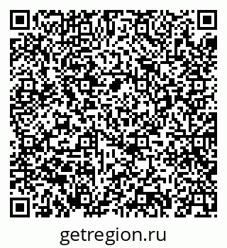 79061969033