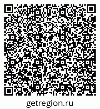 79061969034