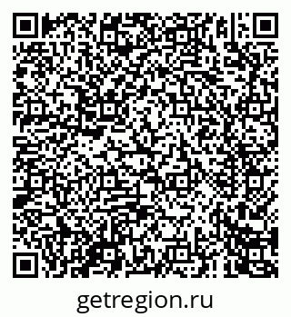 79061969035