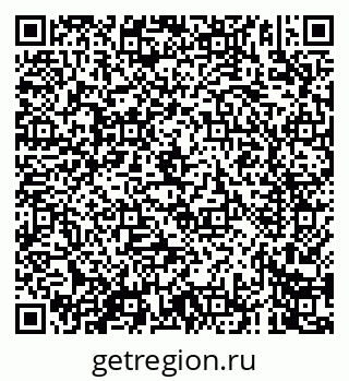 79061969036