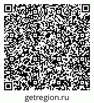 79061969037