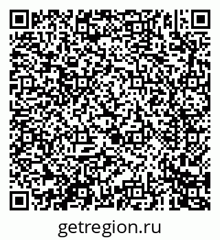 79061969038
