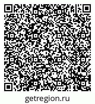 79061969039