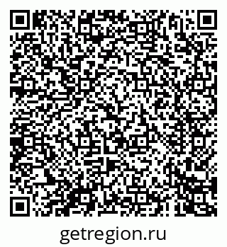 79061969040