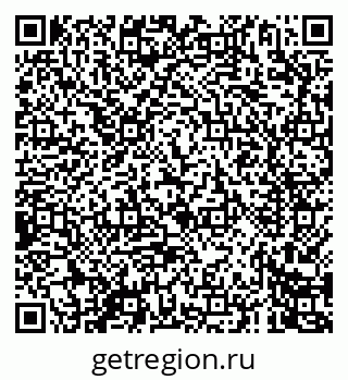 79061969042