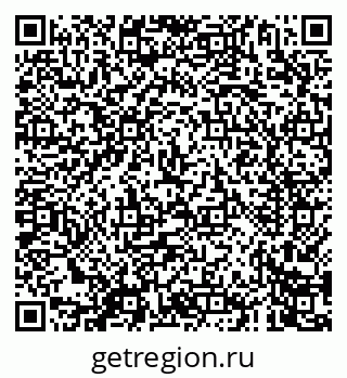 79061969044