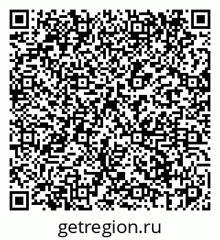 79061969047