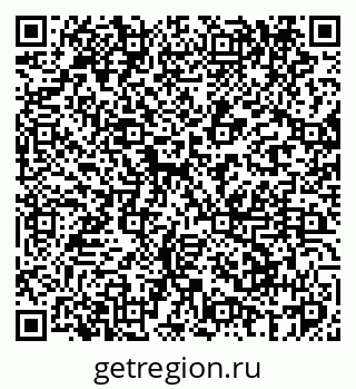 79061969048