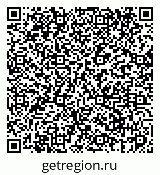 79061969049