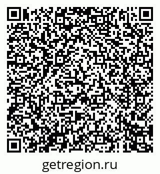 79061969054