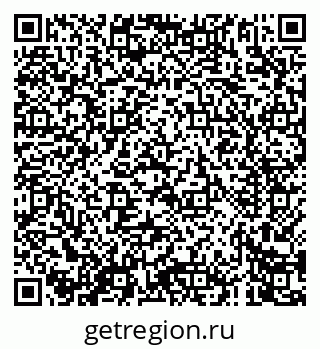 79061969056