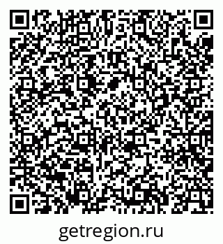 79061969060