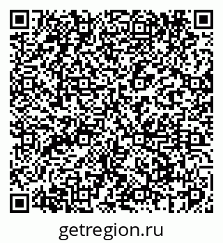 79061969064