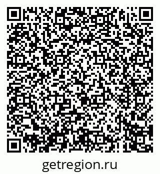 79061969066