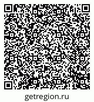 79061969069
