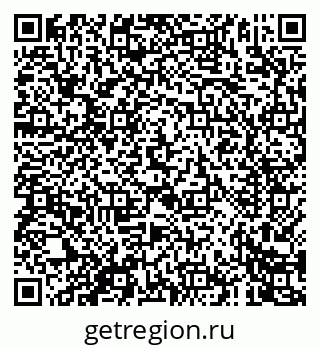79061969071