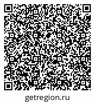 79061969072