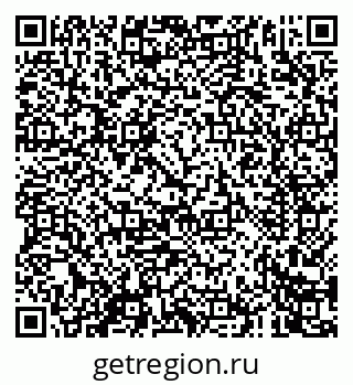 79061969075