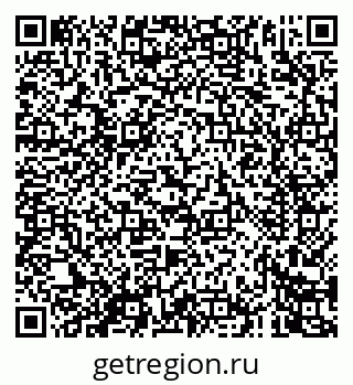 79061969076