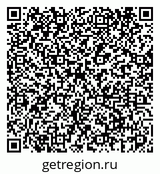 79061969078