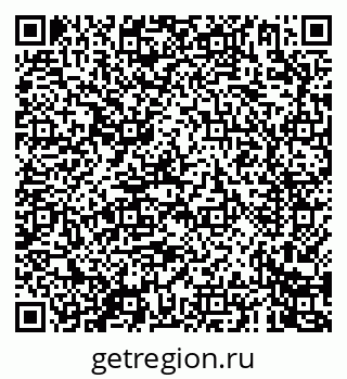 79061969080