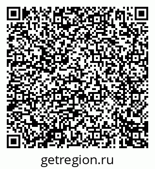 79061969085