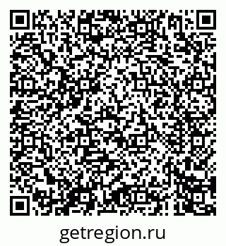 79061969086