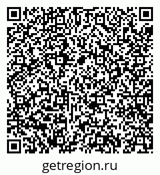 79061969087