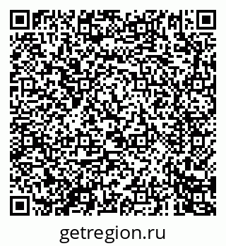 79061969091