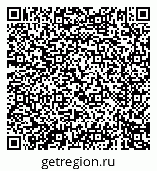 79061969092