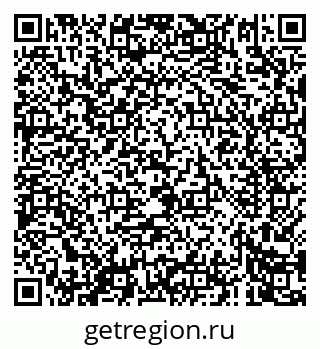 79061969093